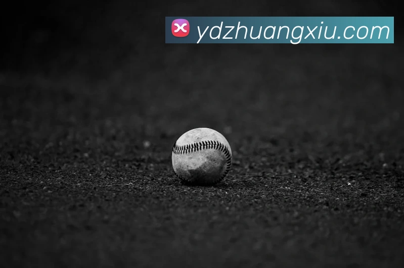 奖项2